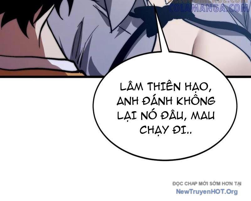 page_96