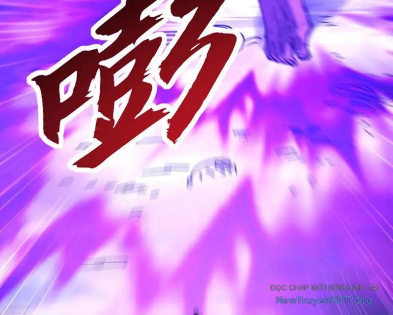 page_99