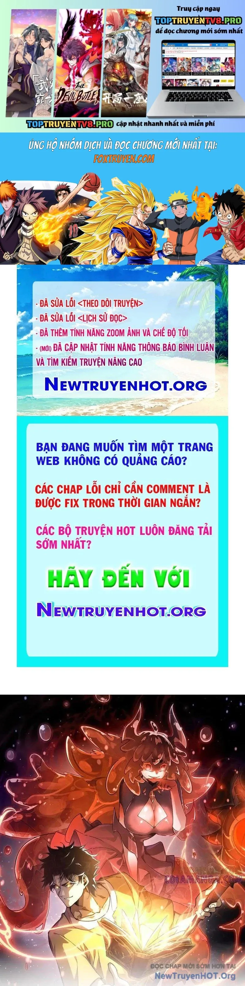 page_1