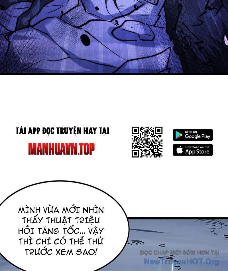page_20
