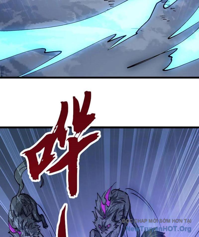 page_25