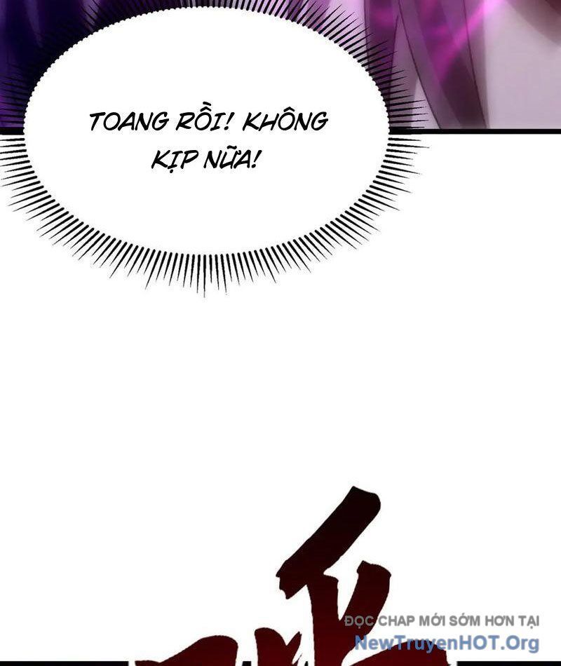 page_39