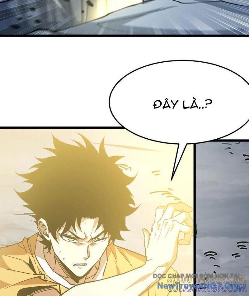 page_42