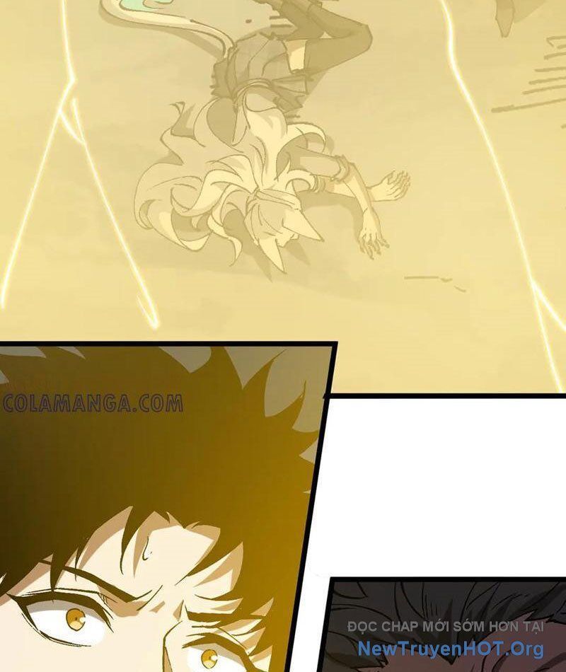 page_45