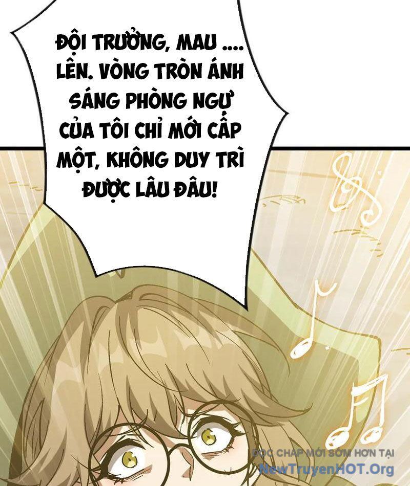 page_47