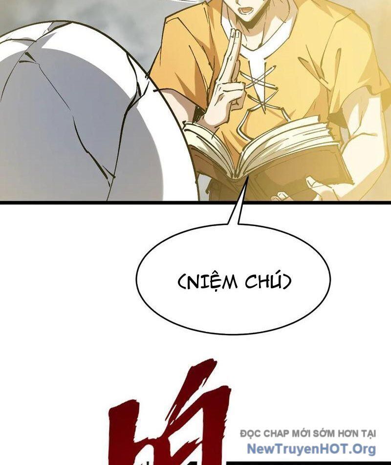 page_50