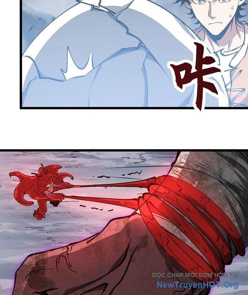 page_56