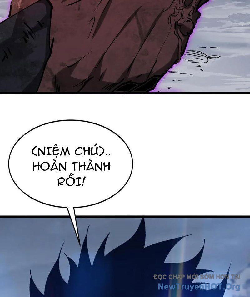 page_57