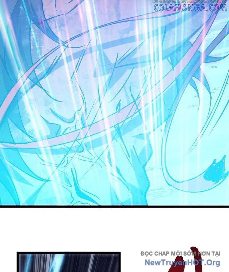 page_61