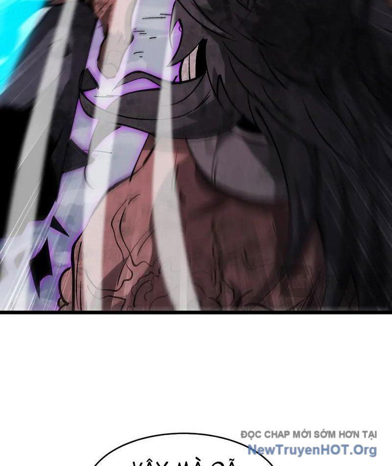 page_65