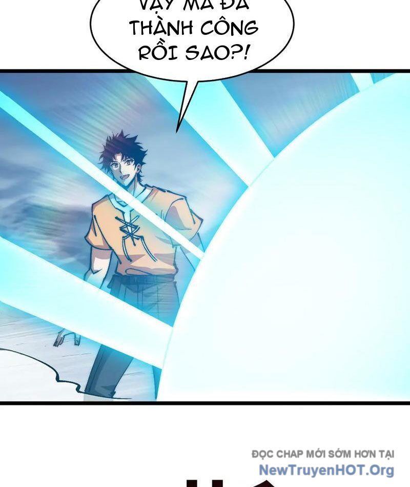 page_66