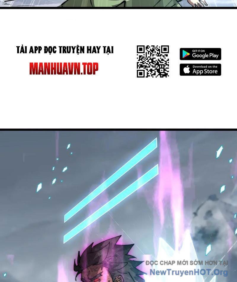 page_71