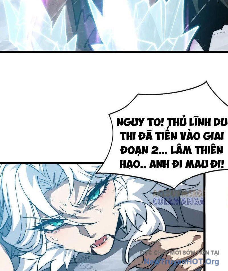 page_73