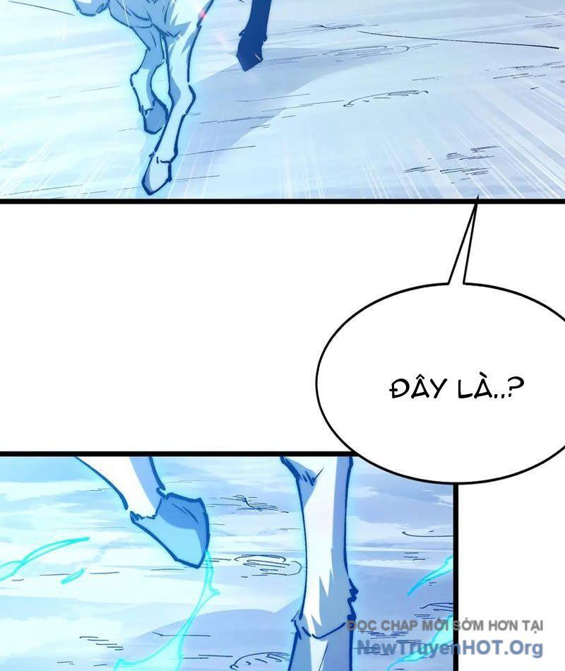 page_75