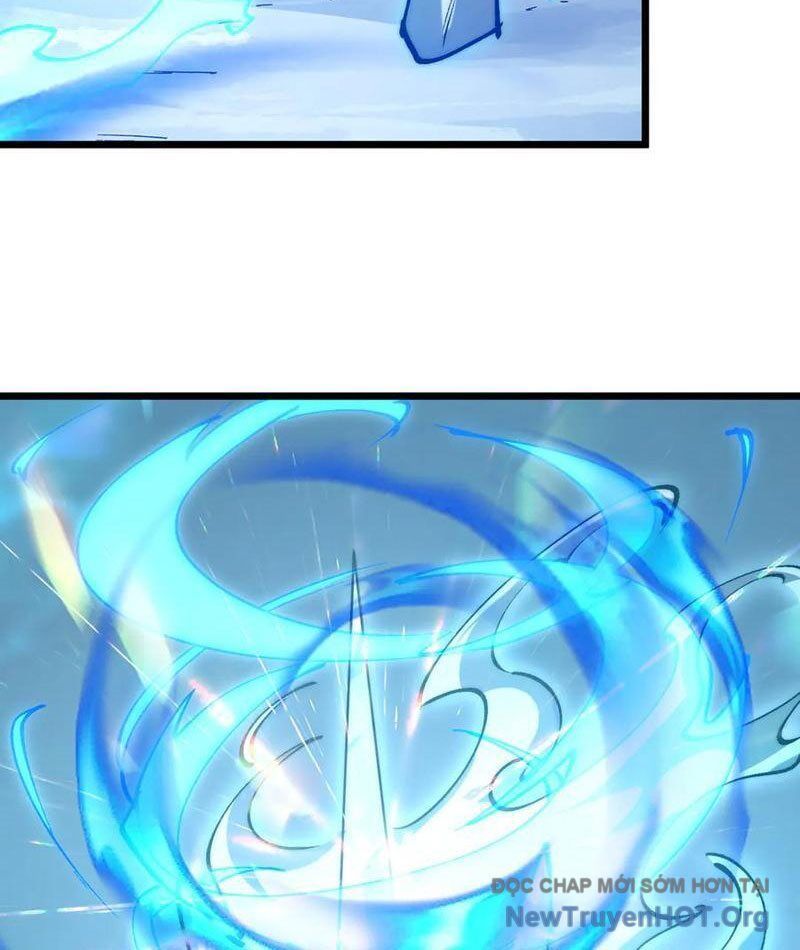 page_76