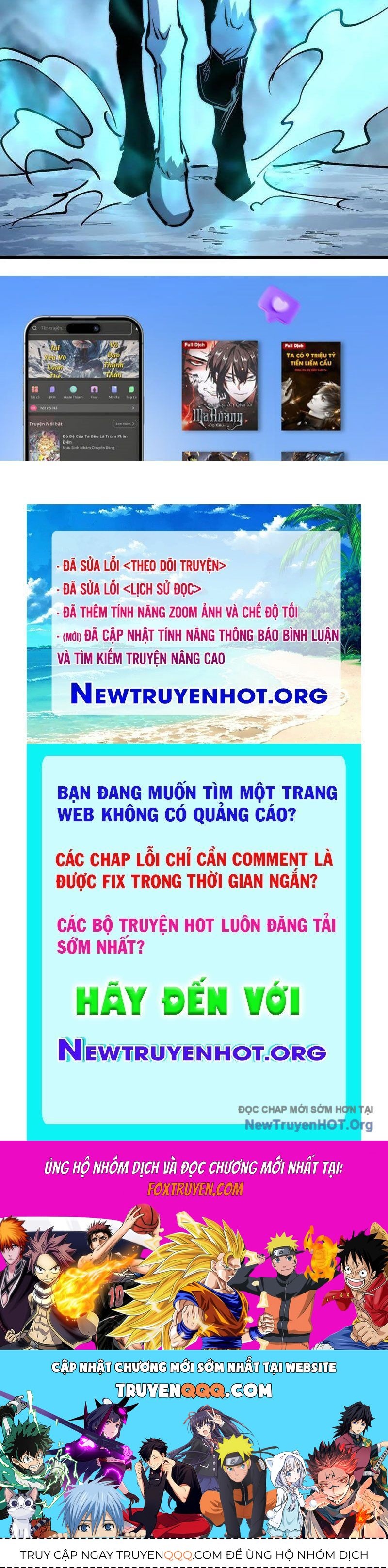 page_78