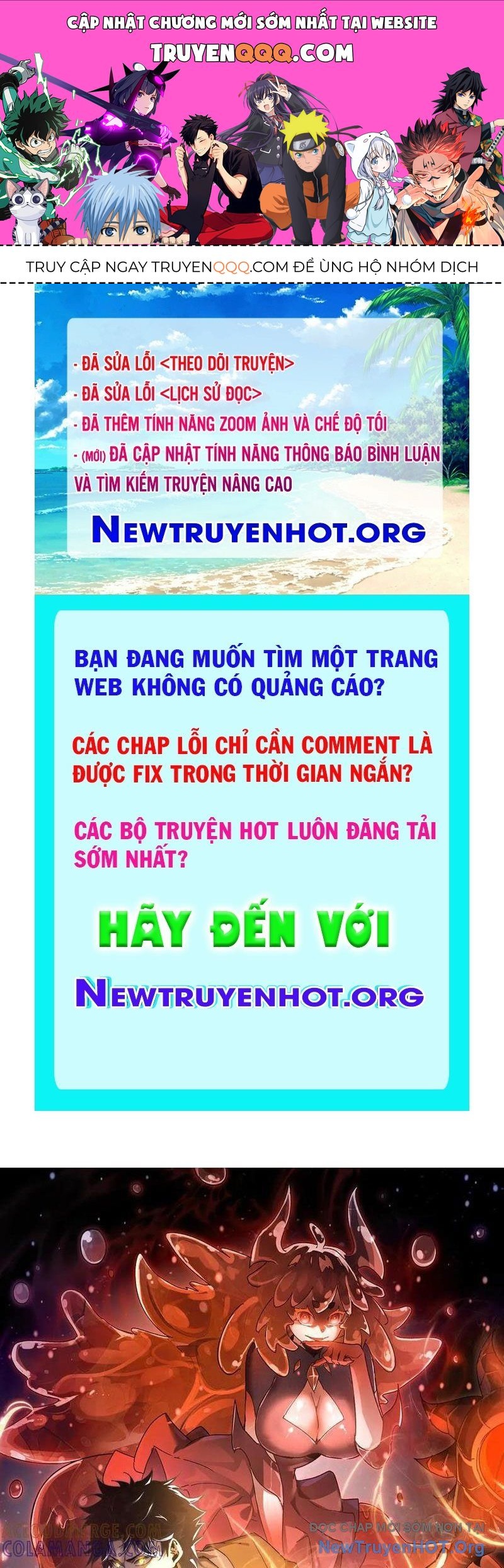 page_0