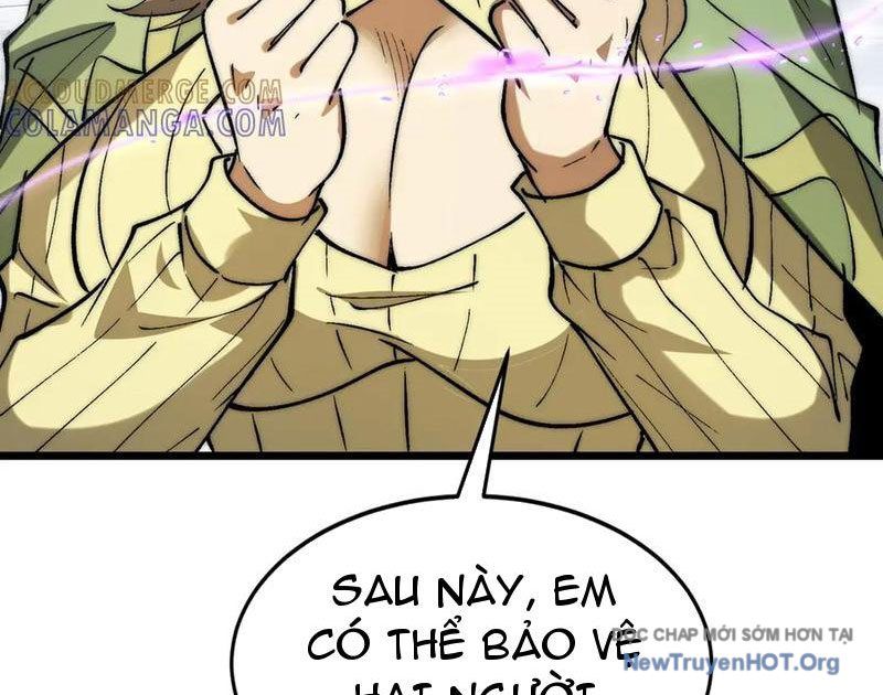 page_100