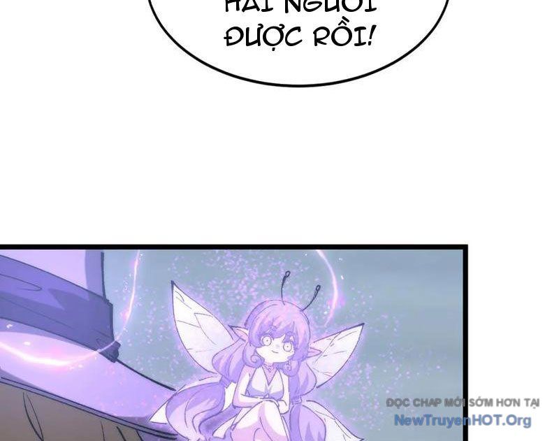 page_101