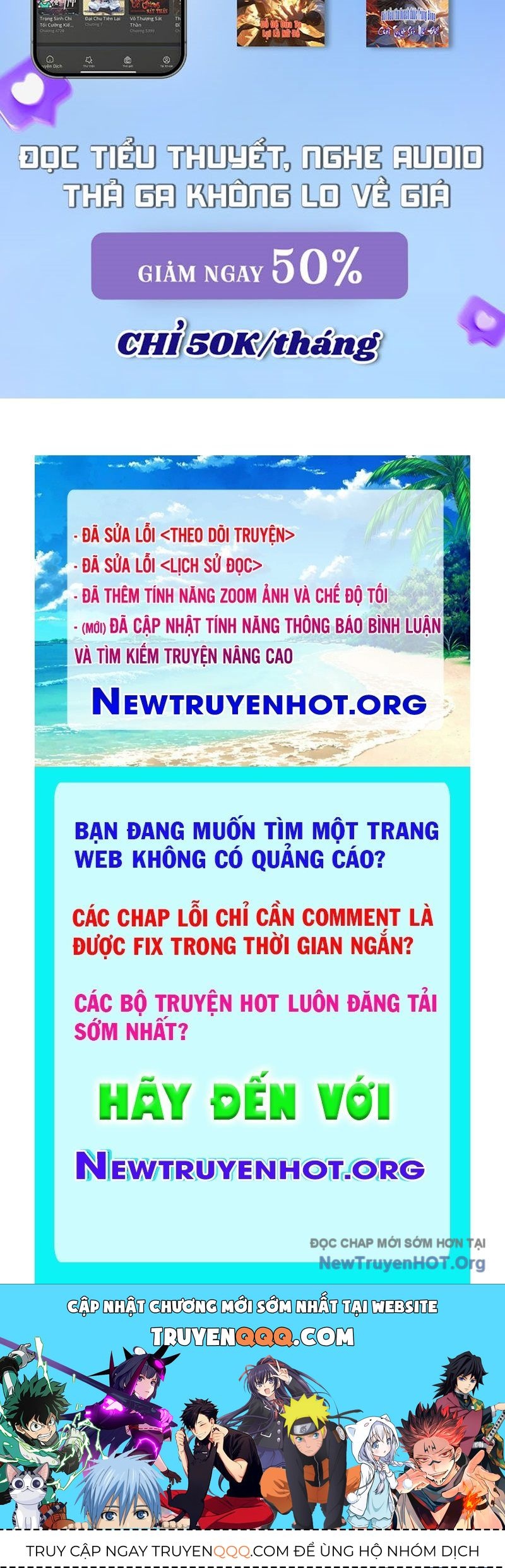 page_103