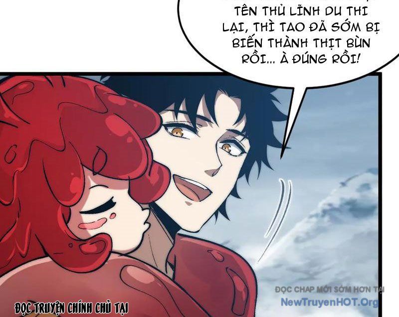 page_26