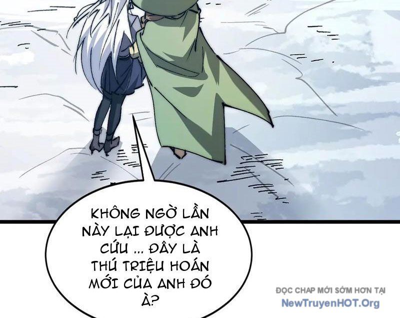 page_29