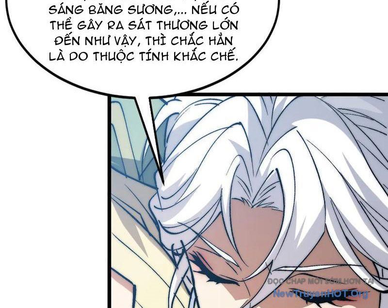 page_34