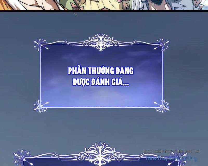 page_41