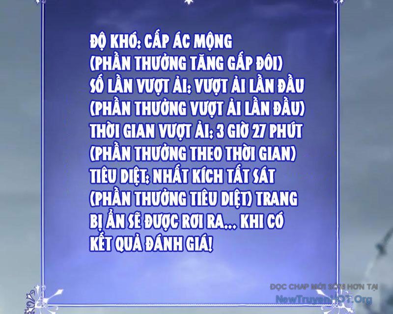 page_42