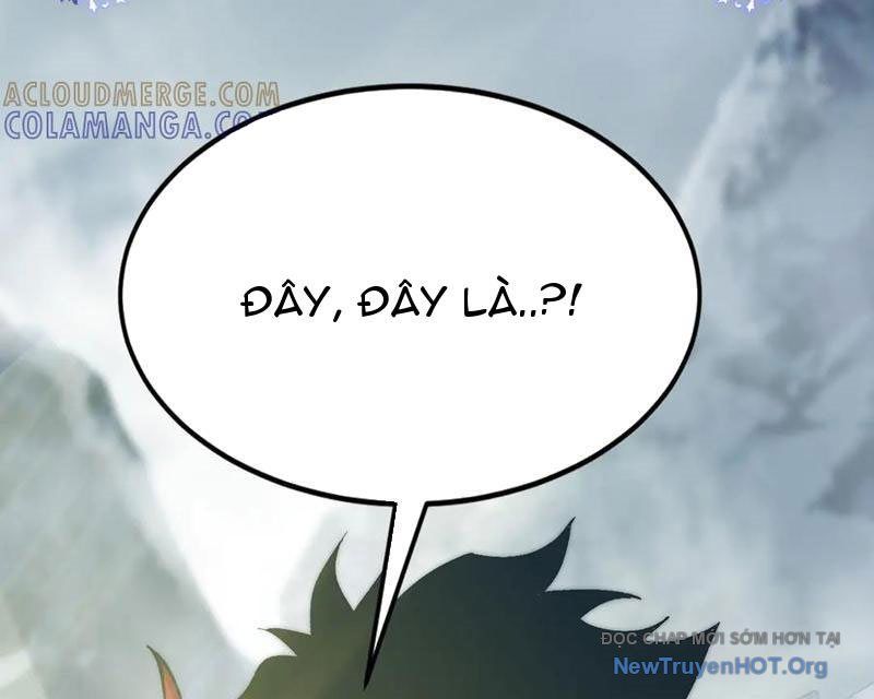 page_43