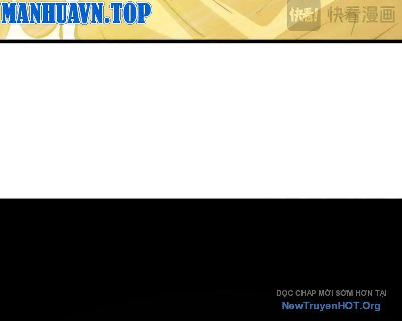 page_46
