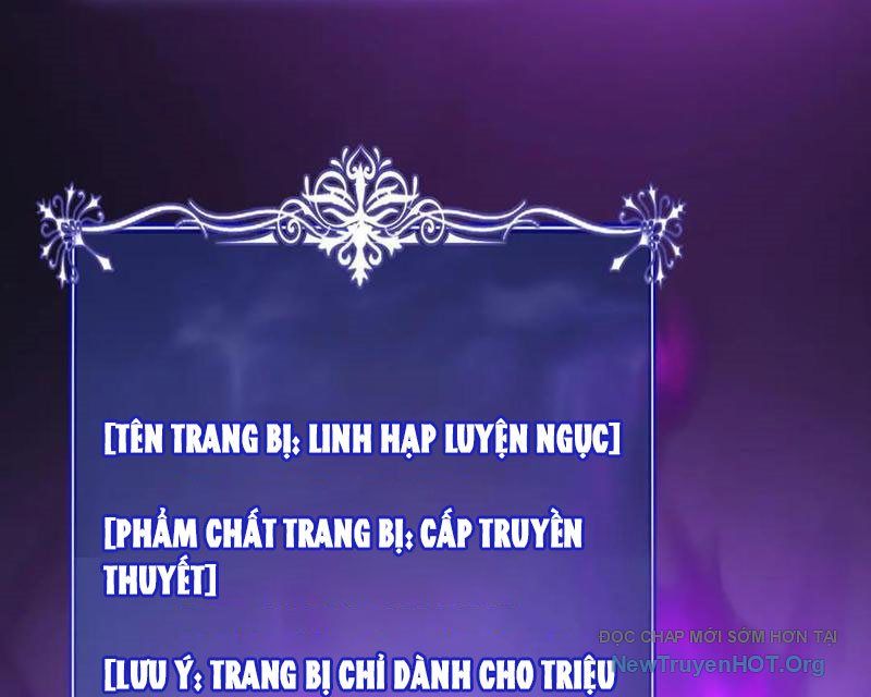 page_51