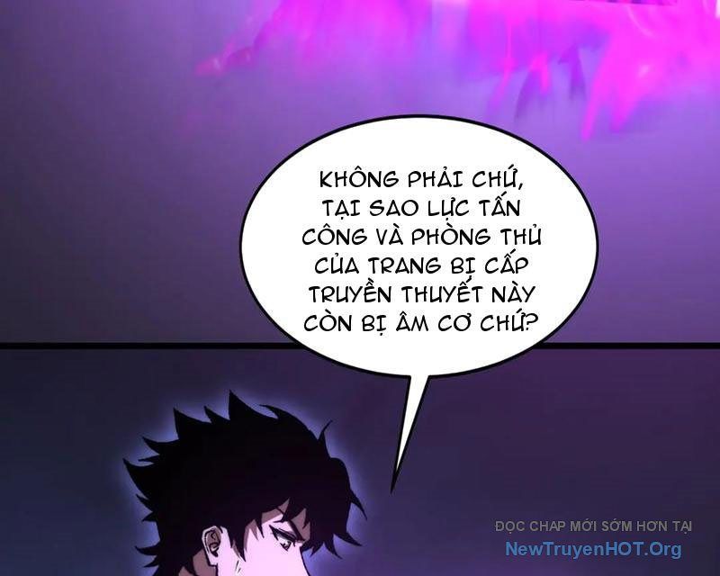 page_53
