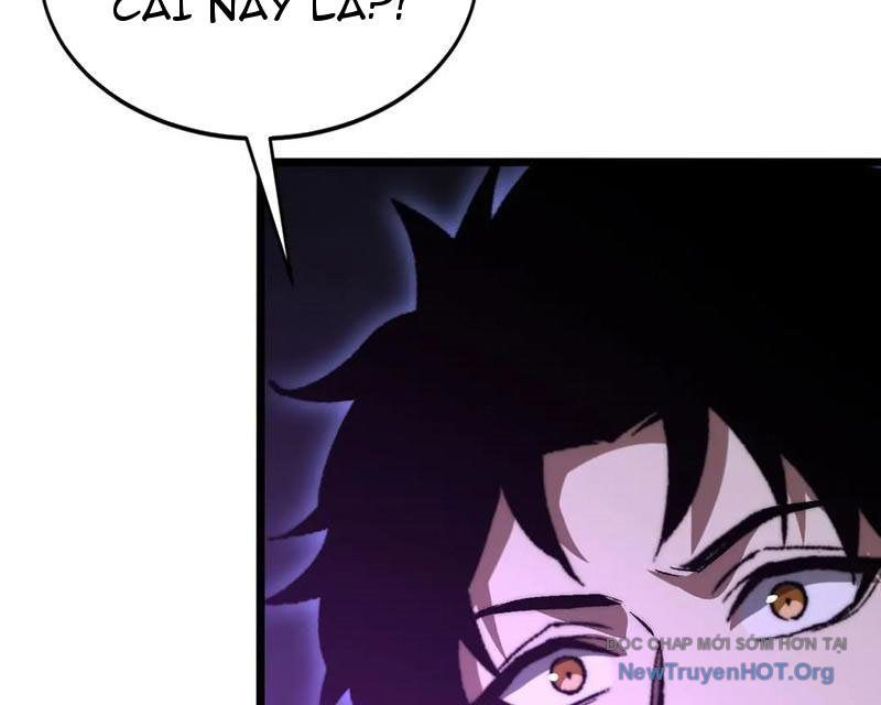 page_55