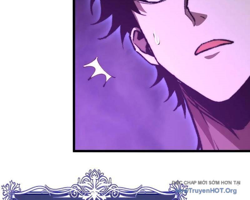 page_56