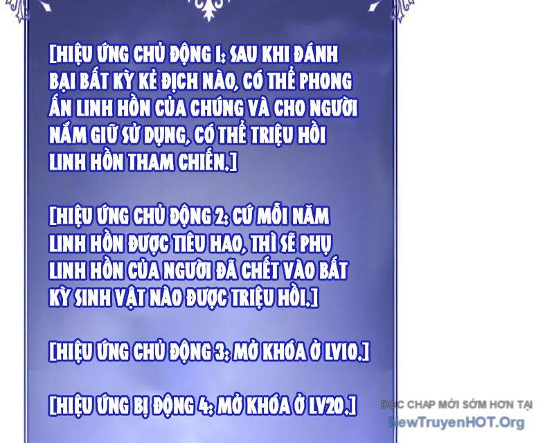 page_57