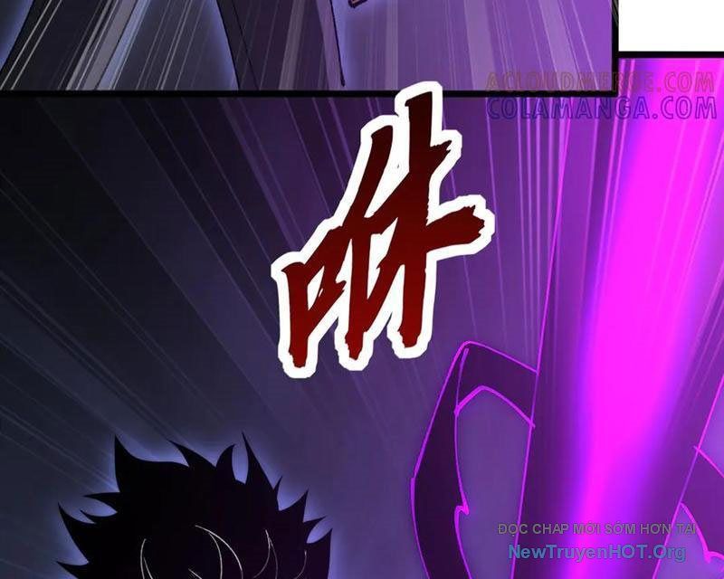 page_62