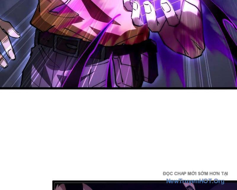 page_64