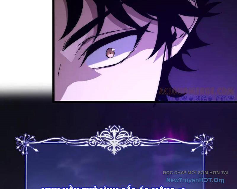page_65