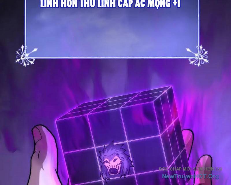 page_66