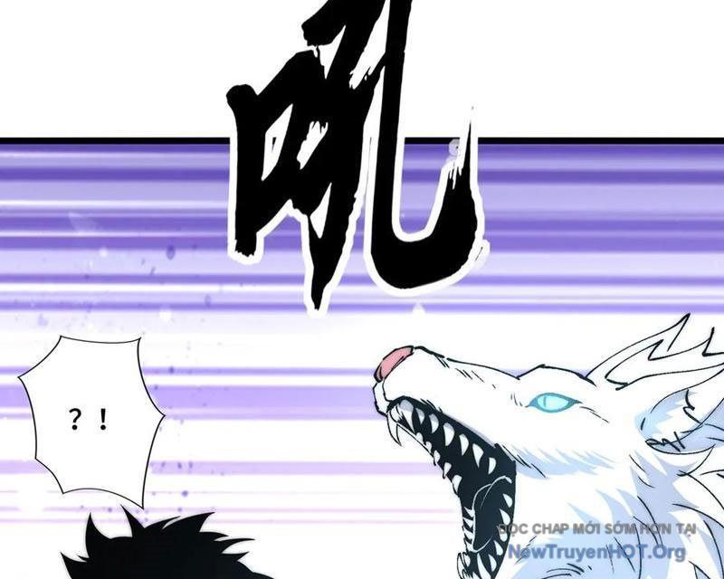 page_71