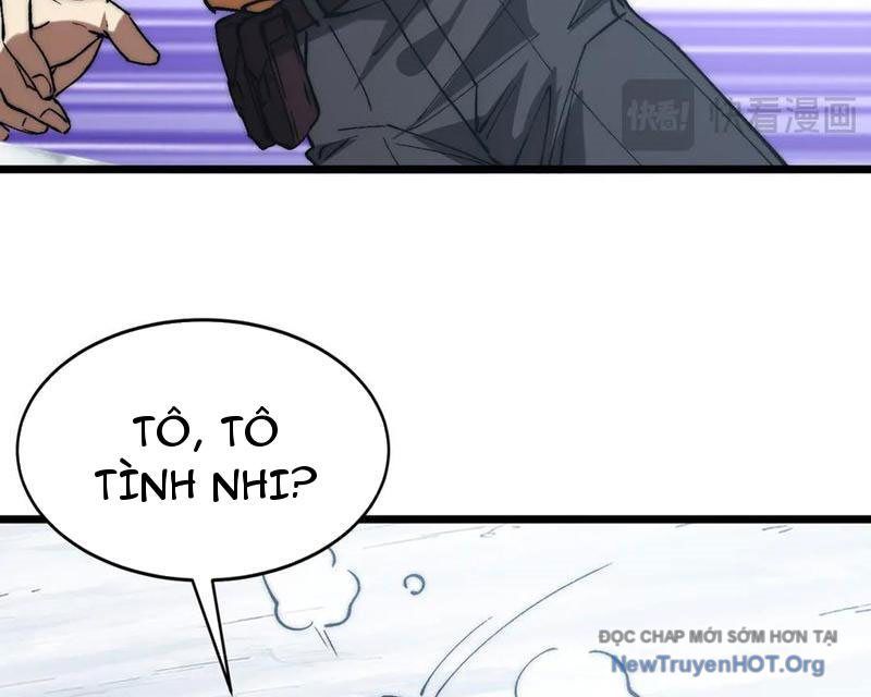 page_73
