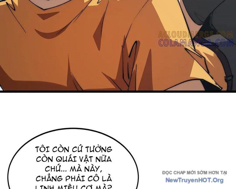 page_77