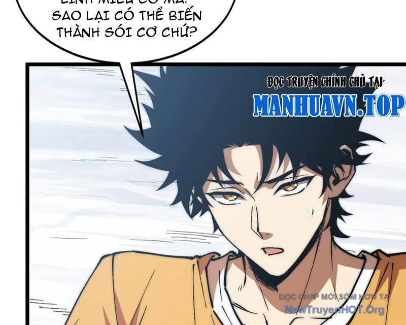 page_78
