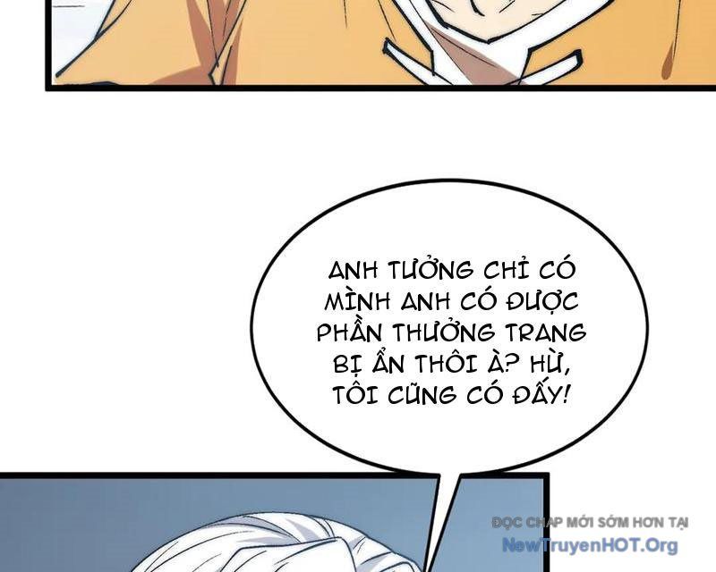 page_79