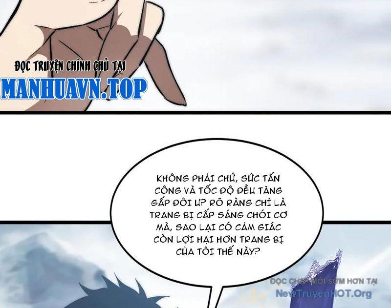 page_83