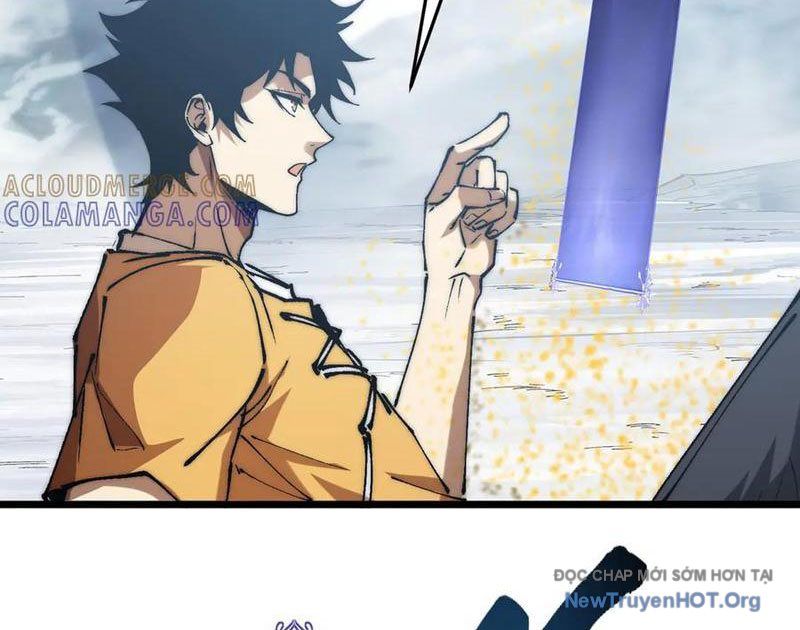 page_84