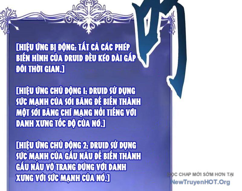 page_85