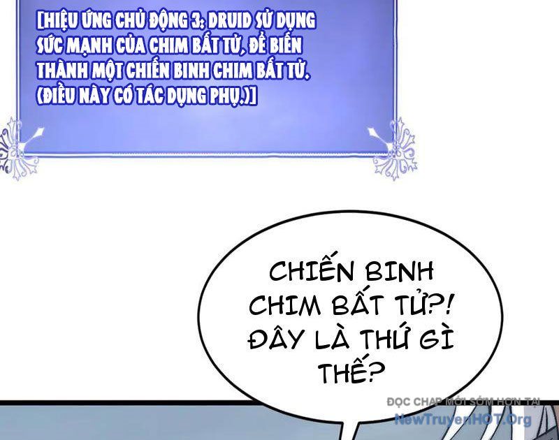 page_86