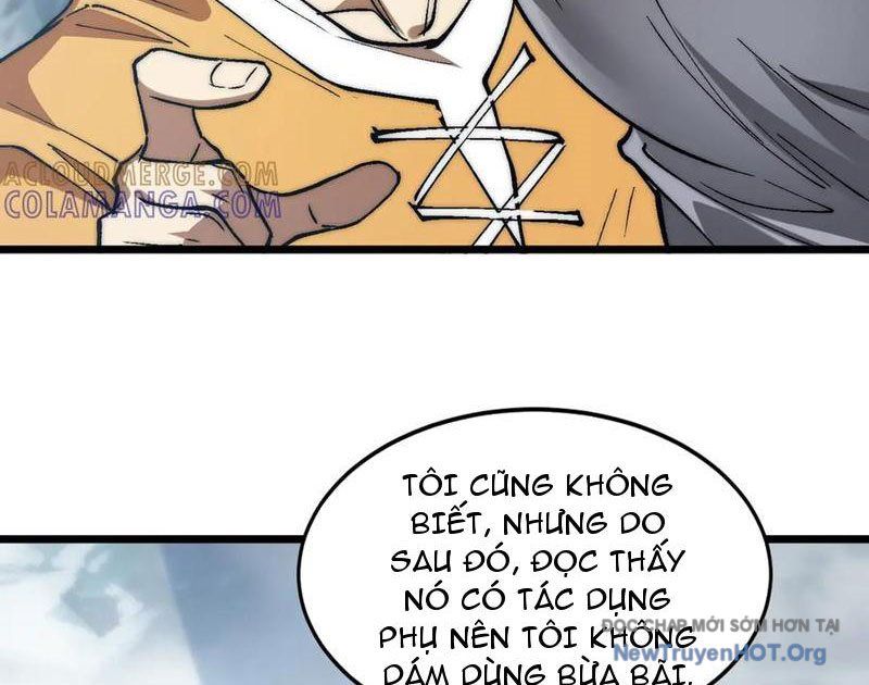 page_88